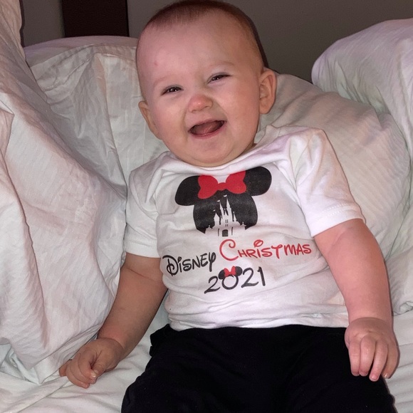 🙋🏻♂️🤱🏻Meet your posher‘s family,🐕🦺🙋🏻♀️ - Picture 13 of 16